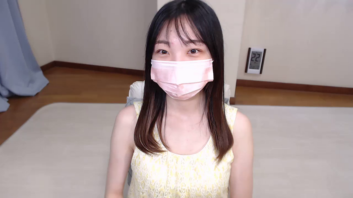 Ai024