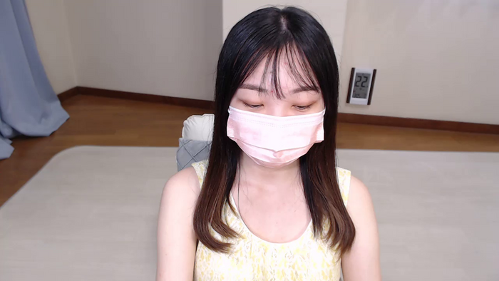 Ai024