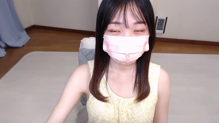 Ai024