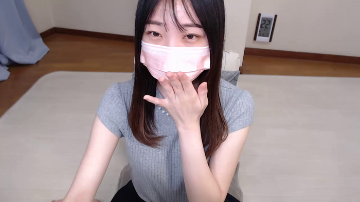 Ai024