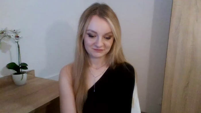 AlmaAlone