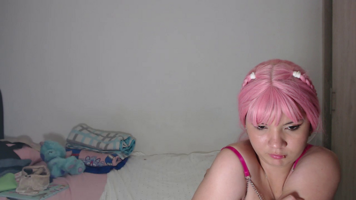 AnieNSophia