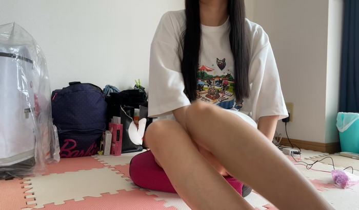 Arisu0129