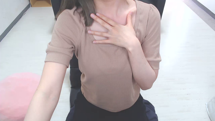 COKOMInx