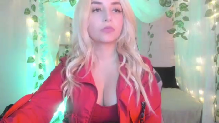 CamileIryna