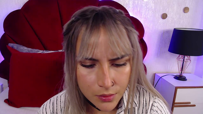 EmilyBroown
