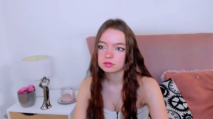 GraceCam