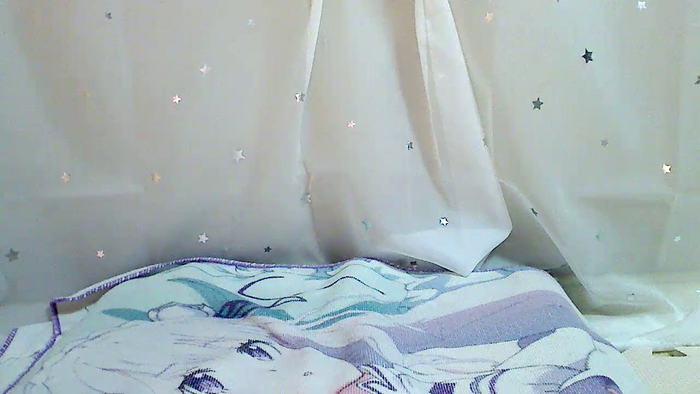 HIYOKOsss