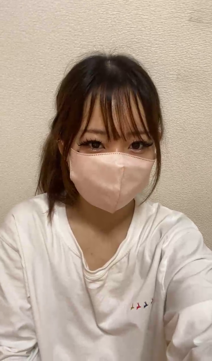 Himekachan1223