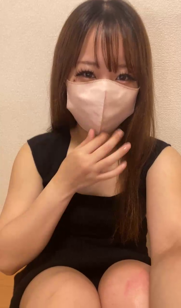 Himekachan1223