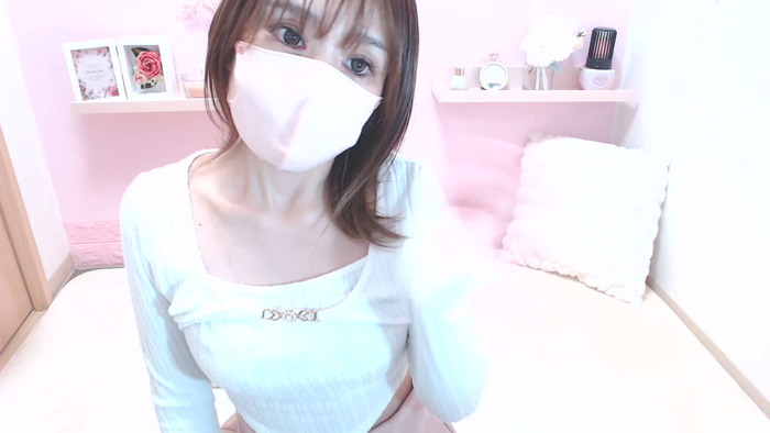 KARINqq