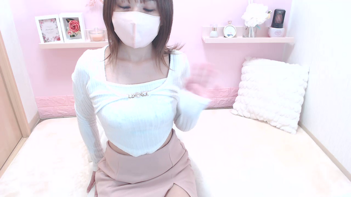 KARINqq