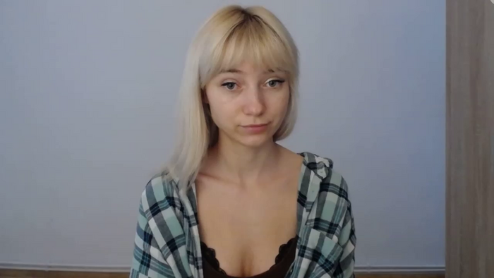 LuciaStar
