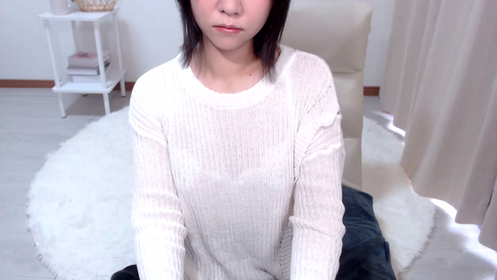 MEImee