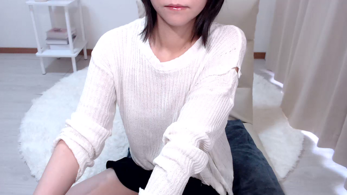 MEImee
