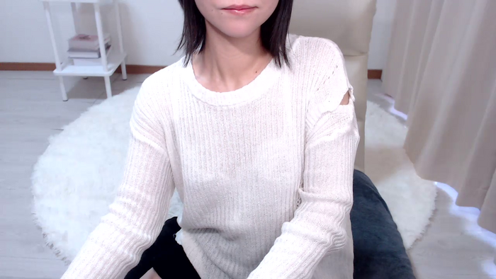 MEImee
