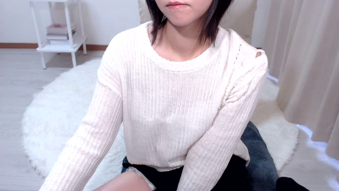 MEImee