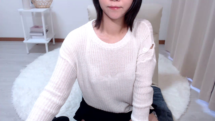 MEImee