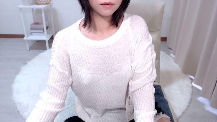 MEImee