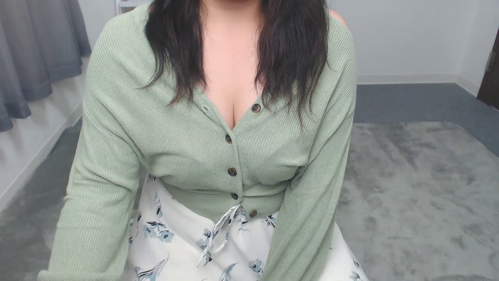 NANAchamm