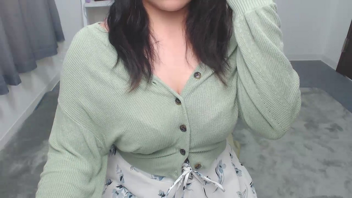 NANAchamm