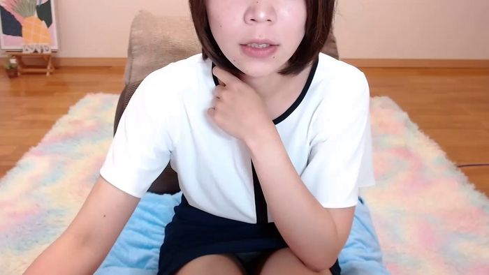 NARUMIssz
