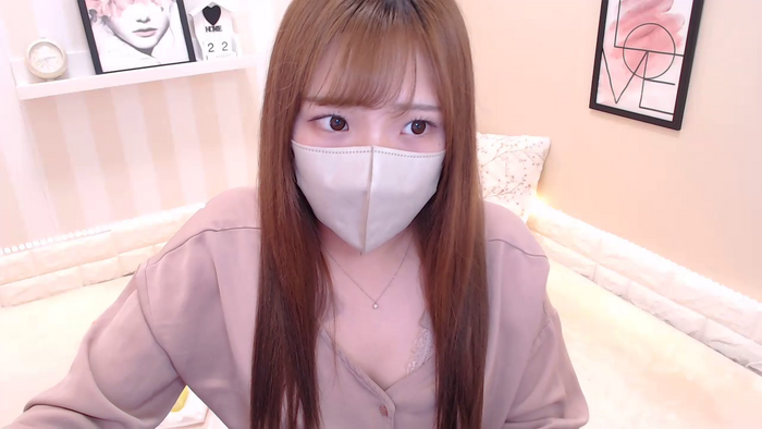 NARUMIxx0