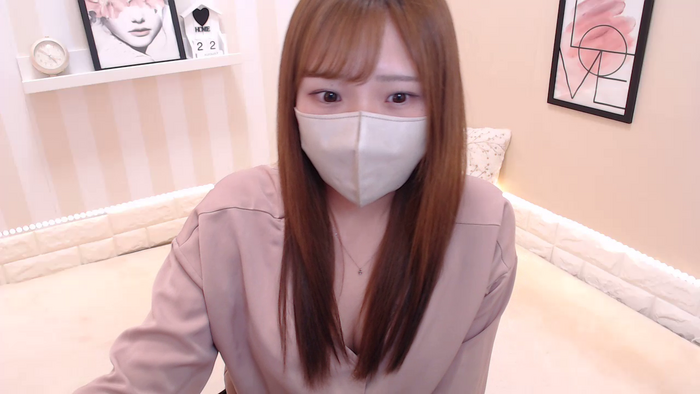 NARUMIxx0