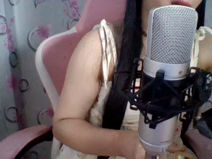 Nana268