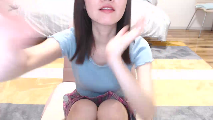RIISAbbv