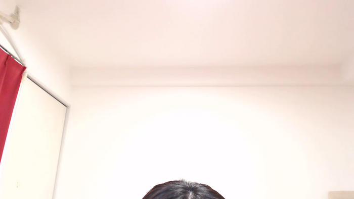 RIISAbbv