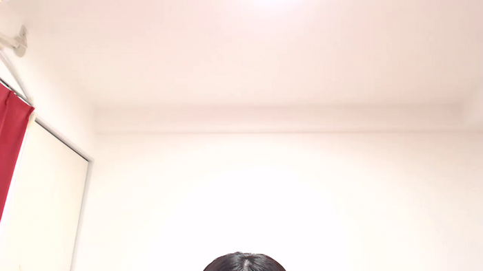 RIISAbbv