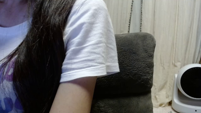 ROSExxchicana