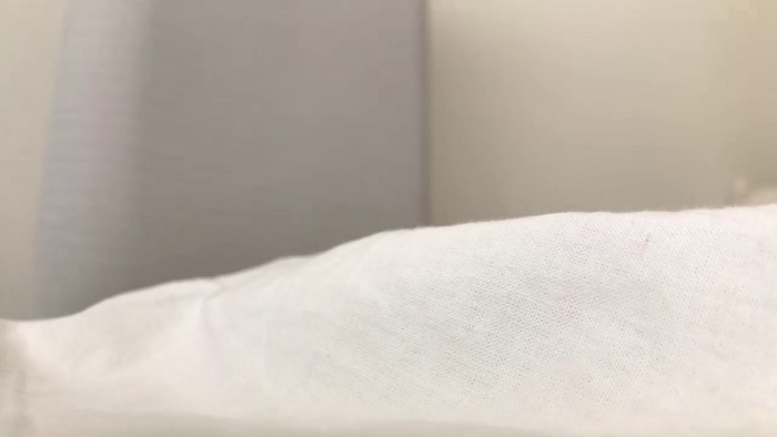 Riinapussy