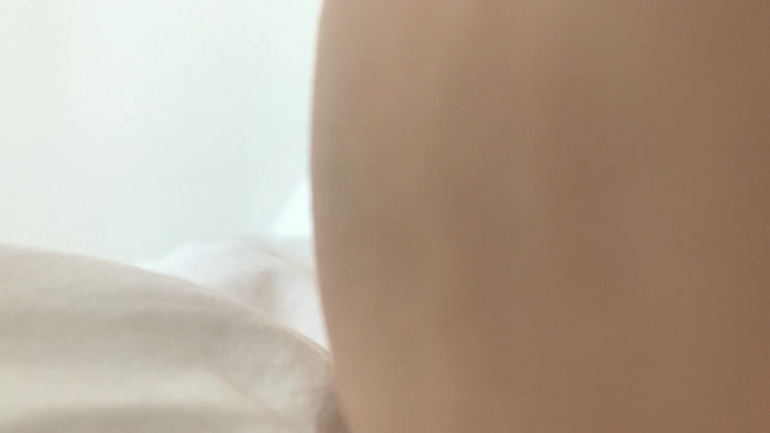 Riinapussy