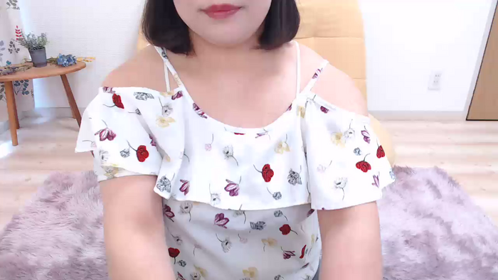SaYURiii