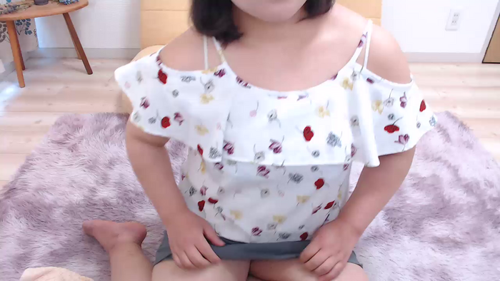 SaYURiii