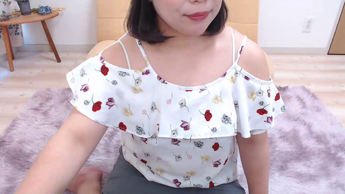 SaYURiii