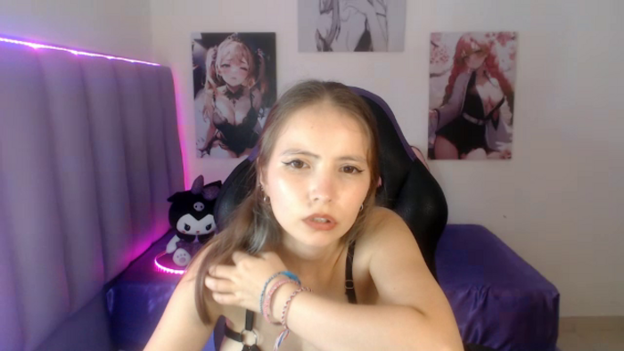 SabrinaKitty