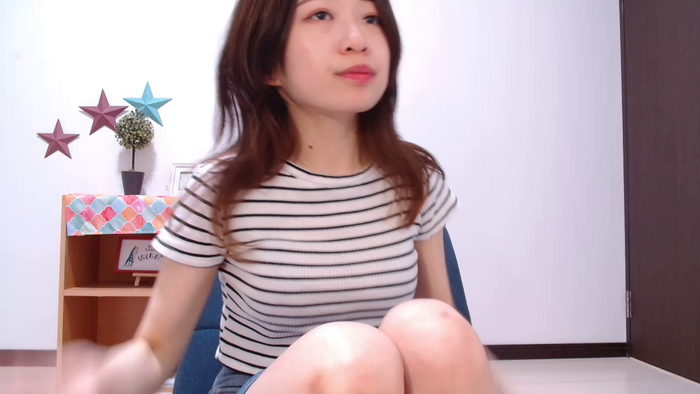 YUUKOn56