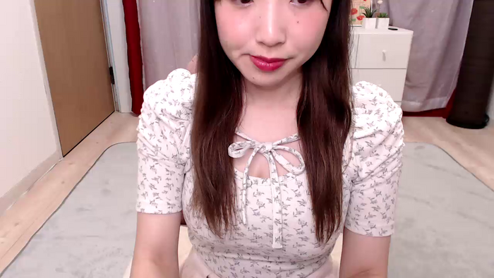 iNOZOMIjj