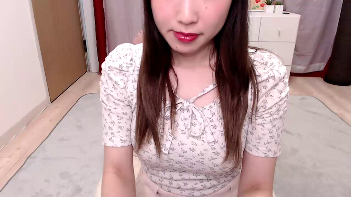 iNOZOMIjj