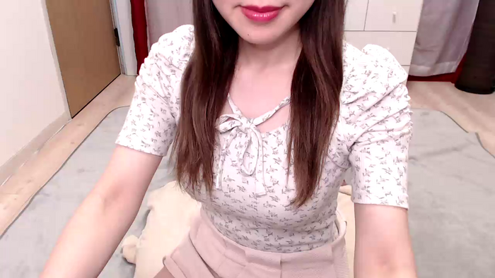 iNOZOMIjj
