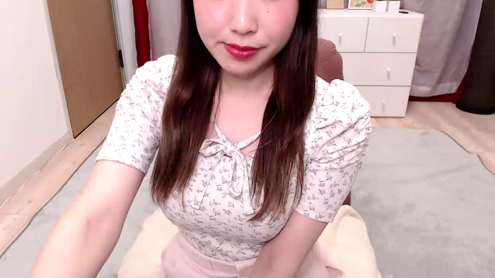 iNOZOMIjj