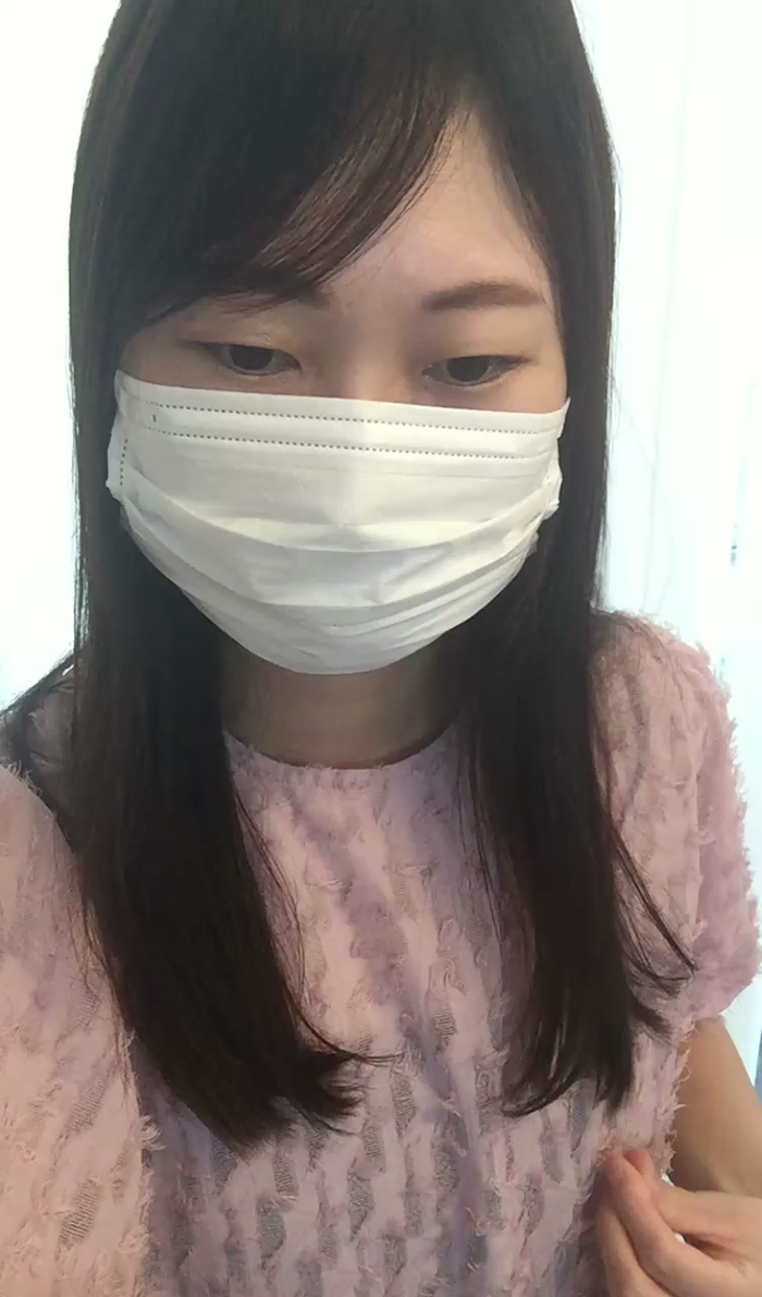kaho9ninpu