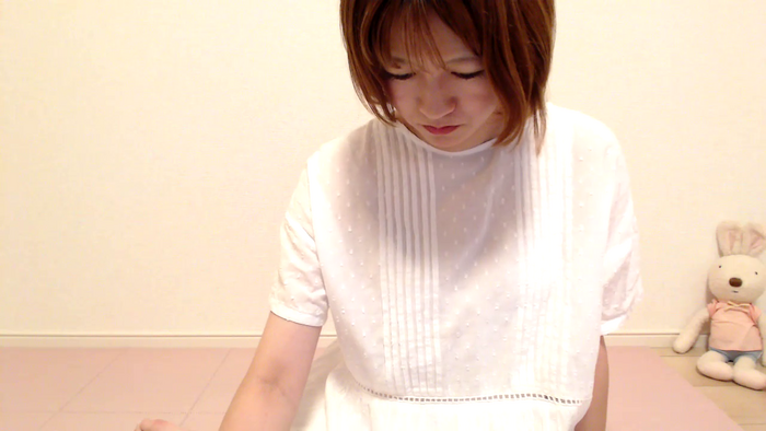 kalumin