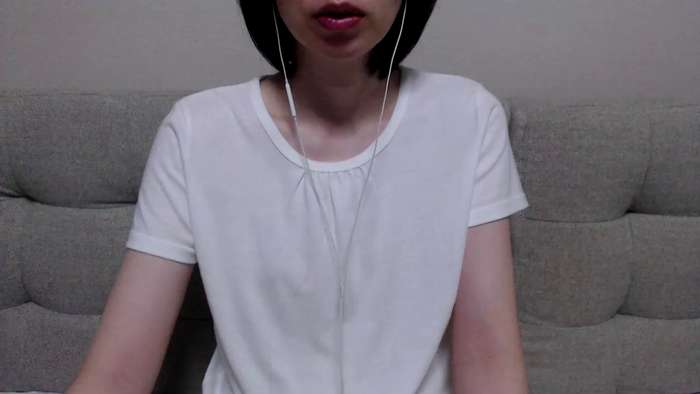 mayu5121