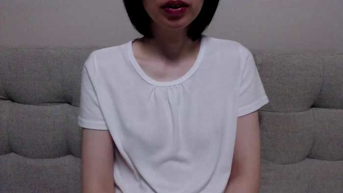 mayu5121