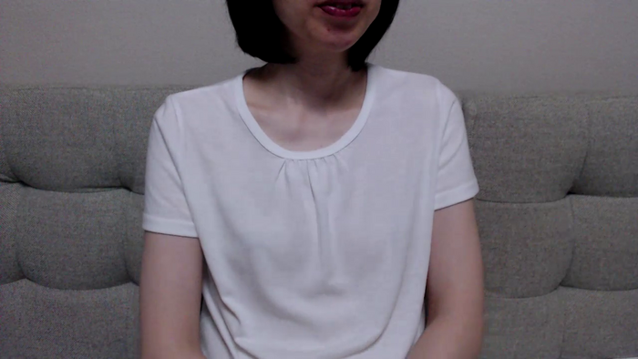 mayu5121