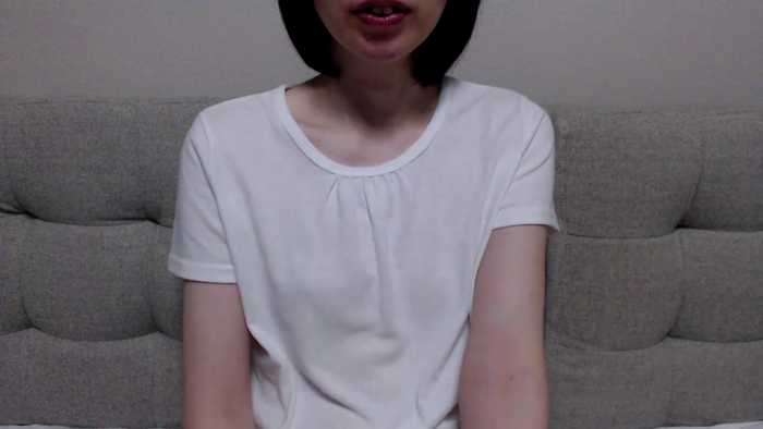 mayu5121